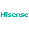 Hisense